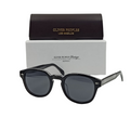 Lunettes de soleil Oliver Peoples L1988S Noir/Noir